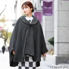 Item thumbnail for item bf074c50-5352-4107-afdd-bc8b64f27126