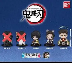 Item thumbnail for item 3e60e904-57d1-4552-86bc-7c680aacd036