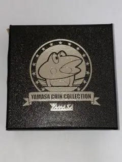 ◆非売品◆YAMASA COIN COLLECTION ヤマサコインコレクション m987576962_1.jpg?1416049356