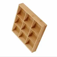 Item thumbnail for item e86b77b4-7da9-4408-915b-87ce33c230ab