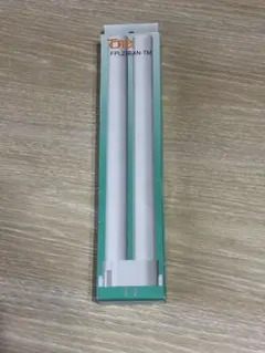FPL12ZEXN-TM 27W 蛍光灯 245mm