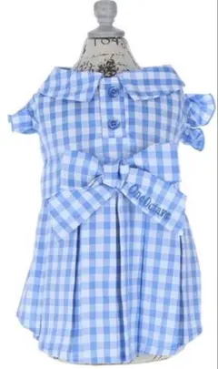 Item thumbnail for item c30c7ac8-0071-47e5-913c-2207e970570b