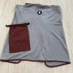 Item thumbnail for item db5fab21-701b-40e1-9e29-2456f61554ca