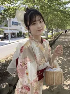 Item thumbnail for item e89e6ebc-2258-40bd-bdd8-58999b427faf