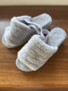 Item thumbnail for item f452939e-5352-4dcd-8bd8-dc9c01748b62