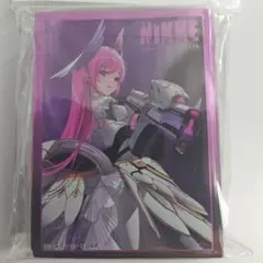 ソードアート ユウキ 我美蘭 スリーブ 60枚 ソードアート ユウキ 我美蘭 スリーブ 60枚 Amazon