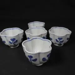 Item thumbnail for item 7b0e12e9-ba6c-4293-bc69-e8ea93002825