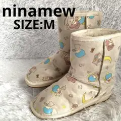 Item thumbnail for item c5045e25-8f5f-4afa-b8f7-3428e86f1a37