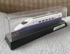 Item thumbnail for item cc07d080-7844-4730-a936-737fbffd3b2c
