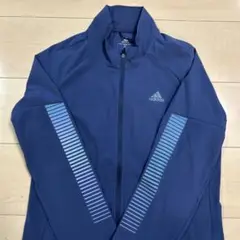 Item thumbnail for item 489e1303-5b6e-4592-a141-ddb731964bba