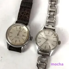 Item thumbnail for item 13c5229e-e6be-4775-933d-8a99e0caf1d8