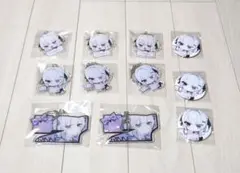 Item thumbnail for item 323ceec5-c9b9-4296-91e0-f832d9868070