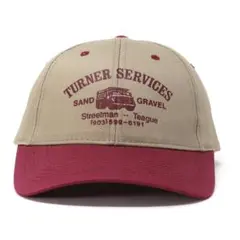 Item thumbnail for item 9b1756d6-9311-4f46-81ea-2875b4231cc8