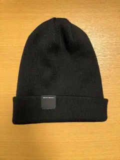 Item thumbnail for item 86f6a592-5d53-4f0b-9471-f8b7242ef77c