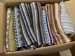 Item thumbnail for item cfc4b1dd-bdc6-4db8-80c7-eac06a3b8231