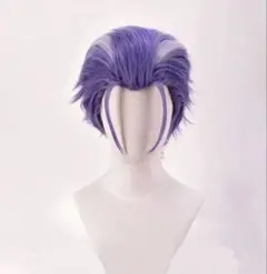 Item thumbnail for item 9a5ed34d-f1ab-4c9d-b7d6-e9db25146058