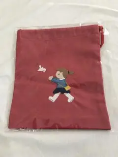 新品未使用タグ付き　ファミリア