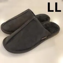 Item thumbnail for item 7b41e5c0-205a-4961-a98e-d963f49a5249