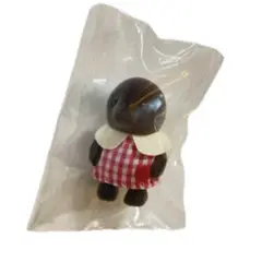 Item thumbnail for item 76d08e9a-7a46-4660-8842-ee812663a90e
