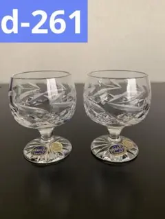 Item thumbnail for item 670343de-d6f8-466e-83ae-56c5471ef030