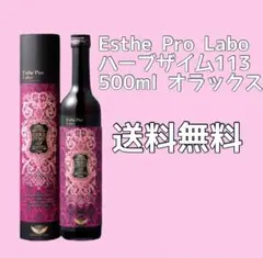 Item thumbnail for item db966ed2-094c-4400-990f-b79919a252c5