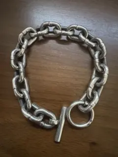 褌×handove motorcycle bracelet