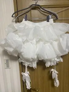 Item thumbnail for item b045e460-d304-47fa-ab98-b1fa0c85a96c