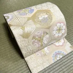 Item thumbnail for item 93408d17-dc1b-47c5-b13c-60fe49ebe00d