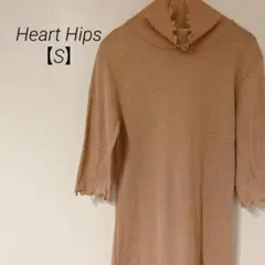 Item thumbnail for item 50b25808-bceb-47ee-b520-e5c215c1a730