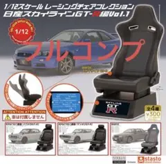 Item thumbnail for item 5551182a-8a9b-434b-80c6-5f8562c4e953