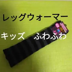 Item thumbnail for item 99b86264-5ea7-46ee-a0b3-ff9170310996