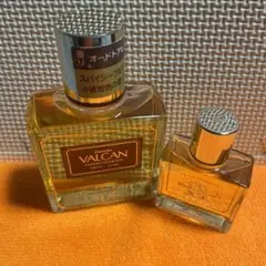 kanbo バルカン　オードトアレ　120ml Amazon.co.jp: VALCAN(バルカン) バルカン オ-ドトアレ 男性用