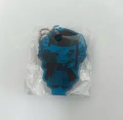 Item thumbnail for item 81f12d12-b576-4401-8146-1da9fe4013da