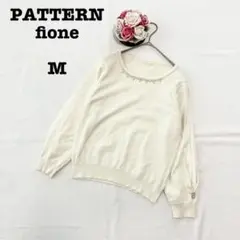 Item thumbnail for item 6f4b935d-4562-469e-92c2-4afe33559431