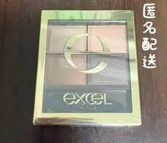 Item thumbnail for item 1ea5263c-c9d6-4af1-a195-58707af03f76