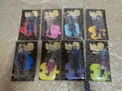 Item thumbnail for item feb326b5-c2ef-4ee0-a38d-fb8fdda0fdaa