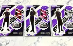 Item thumbnail for item d64ef1c7-463a-4c36-bb00-1859720bad3b