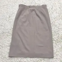 Item thumbnail for item 265c99f2-3d90-43e8-b846-a1a0b4456e10