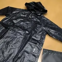 Item thumbnail for item 3a46dd35-f27c-4c9a-9dad-cfdbb6a006c2