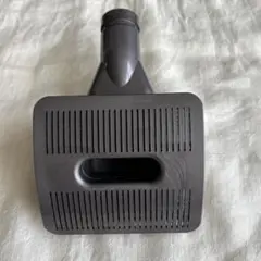 Item thumbnail for item c0d79b81-e8d6-4555-b045-b5981a968e13