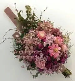 Item thumbnail for item 7a188741-17f4-4989-a8b7-6fafca09ff95