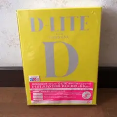 Item thumbnail for item f5461792-993d-48db-afab-812acf7bdaa5