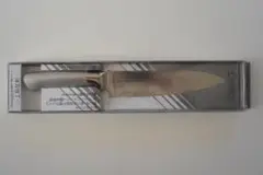 Item thumbnail for item 7f01249d-3579-4080-bf8b-25000fe8a7fd