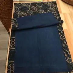 テーブルセンター