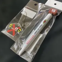 Item thumbnail for item 715b7873-0863-4694-aa7b-87091f5359c8