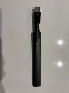 BUFFALO Wi-Fiアダプター 11ac WI-U2-433DHP