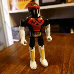 アクマイザー3　ガブラ　超合金　石森プロ アクマイザー3 ガブラ 超合金 石森プロ