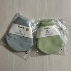 Item thumbnail for item 46b41053-1ee7-437c-b255-38f5bd6a7726