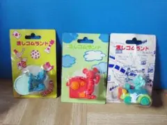 Item thumbnail for item 08e693b7-7d83-49b5-bc8b-7fb874922cdf