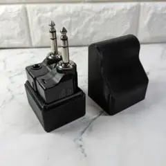 BOSS　WL-20　WL-20L　ギターワイヤレス　専用ケース